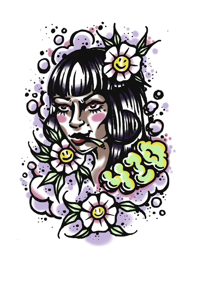 Miguel Designs (4)