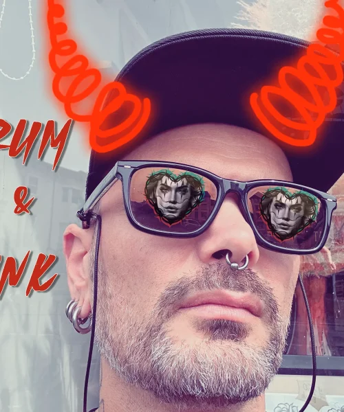 Rum & Ink Tattoo Studio (39)